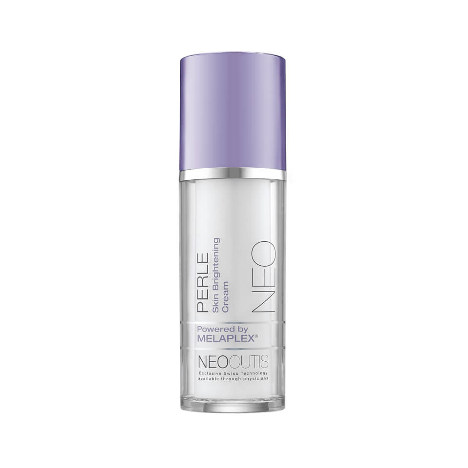 Neocutis Perle Skin Brightening Cream with Melaplex | Buy ...