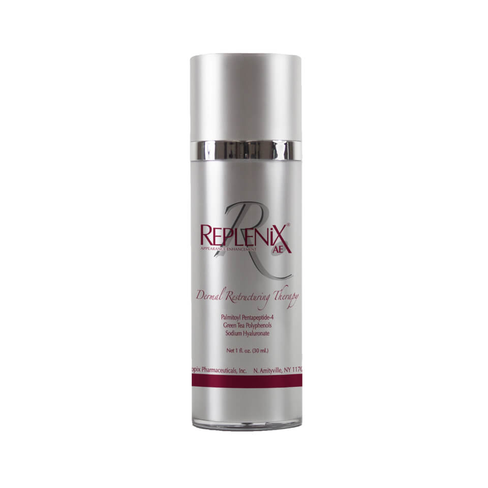 UPC 358211871019 product image for Topix Replenix AE Dermal Restructuring Therapy | upcitemdb.com