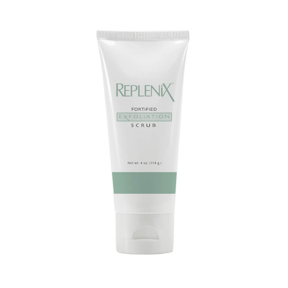 UPC 358211837046 product image for Topix Replenix Fortified Exfoliation Scrub | upcitemdb.com