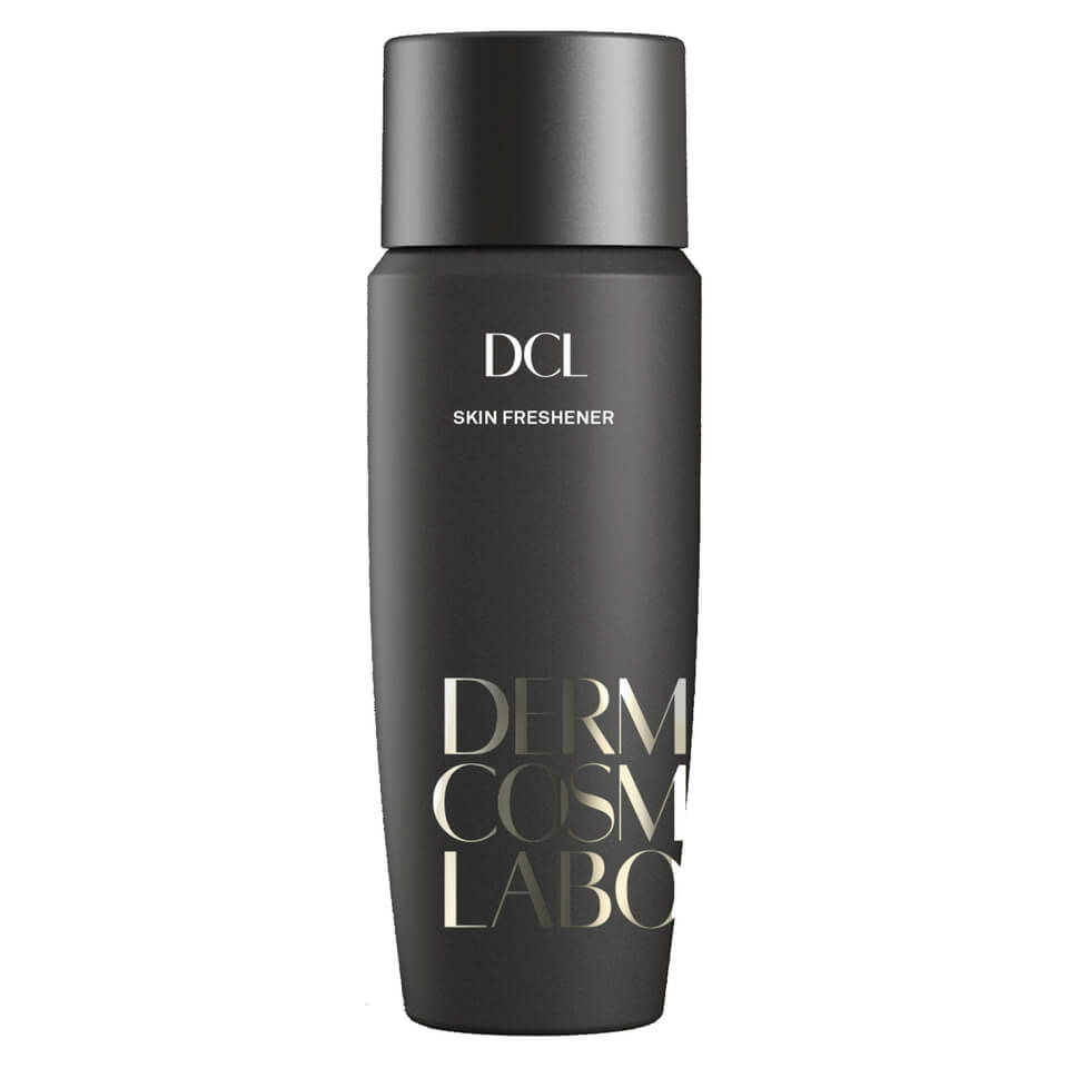 UPC 357486502284 product image for DCL Skin Freshener | upcitemdb.com