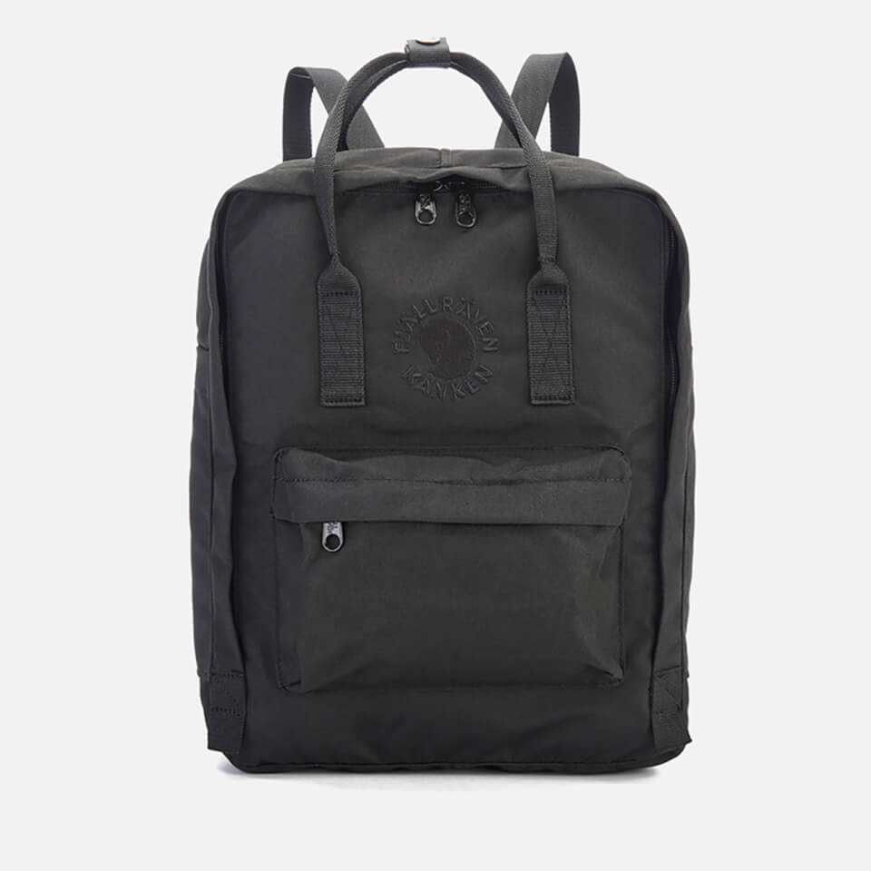 backpack black friday