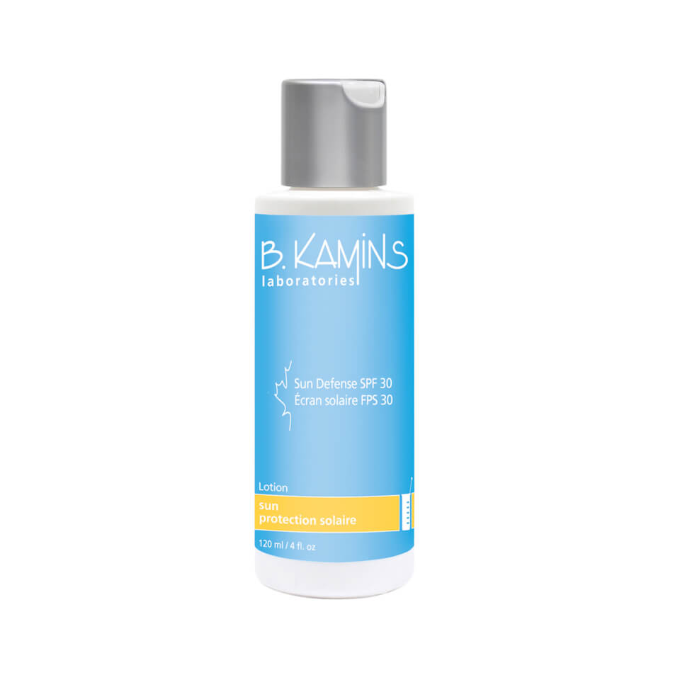 B. Kamins Bio-Maple Fortified Treatment Shampoo 8.5 Fl Oz. (626354404235)