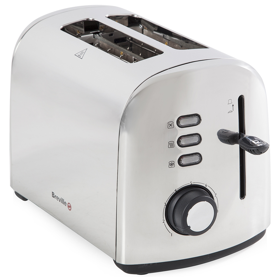 Breville Toaster USA
