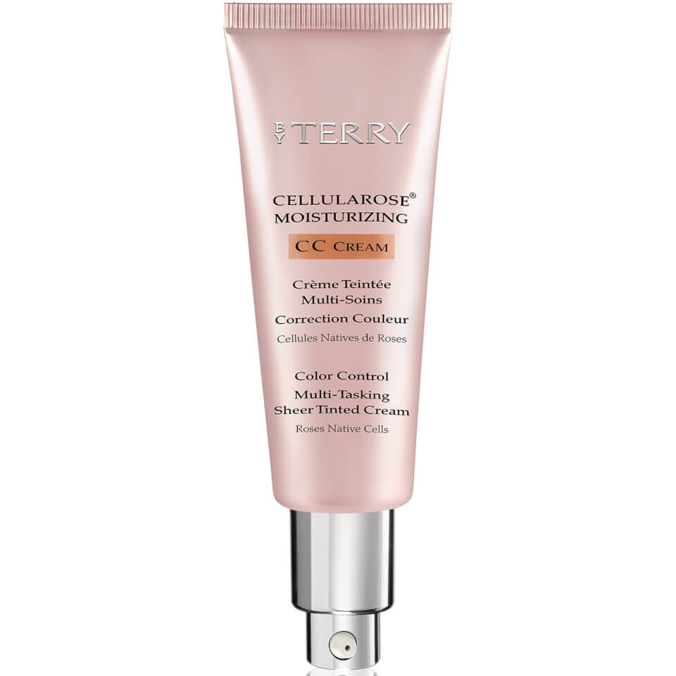BY TERRY Cellularose Moisturising CC Cream