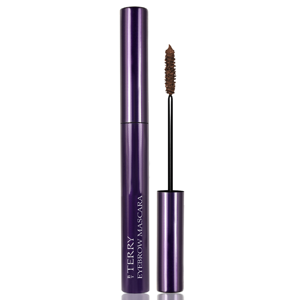 BY TERRY Eyebrow Mascara