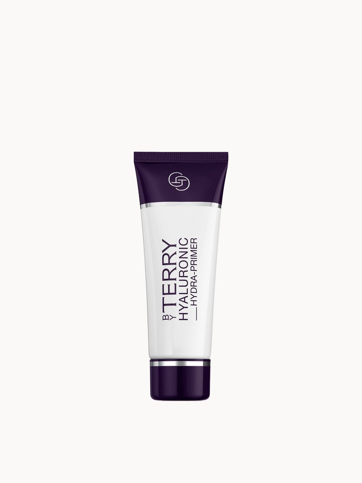 By Terry Hyaluronic Hydra-Primer 40ml