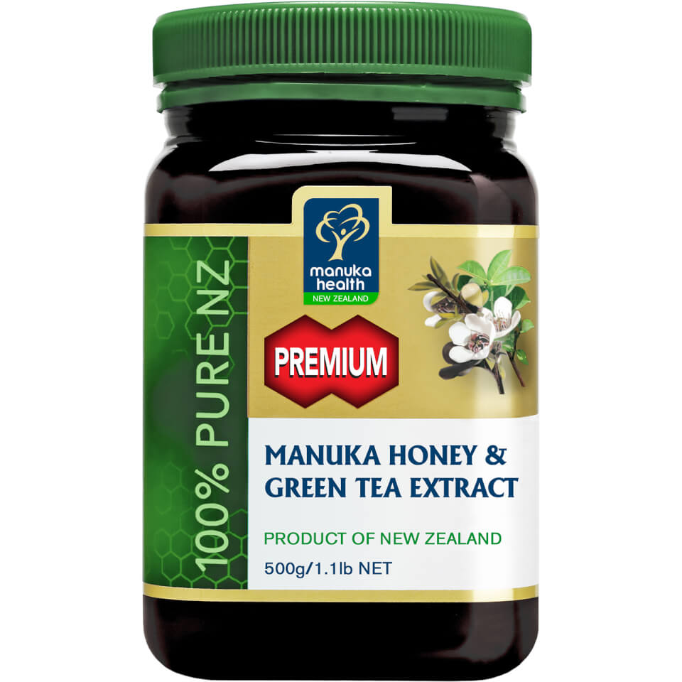 Manuka Health. Салфетки Monalisa Manuka Manuka Green Tea. Напиток Manuka Honey. Экстракт мануки в косметологии.