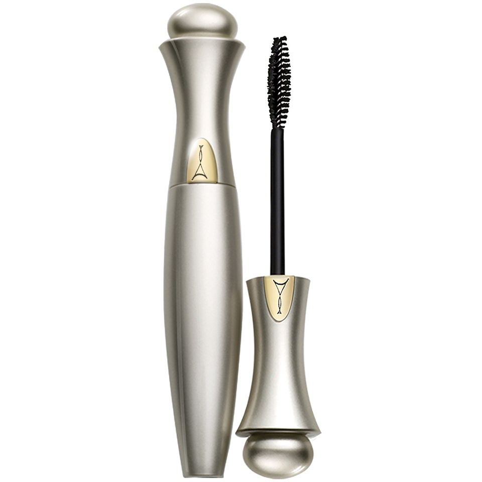 EAN 9326431000145 product image for Mirenesse Secret Weapon 24Hr Mascara - Original Black | upcitemdb.com
