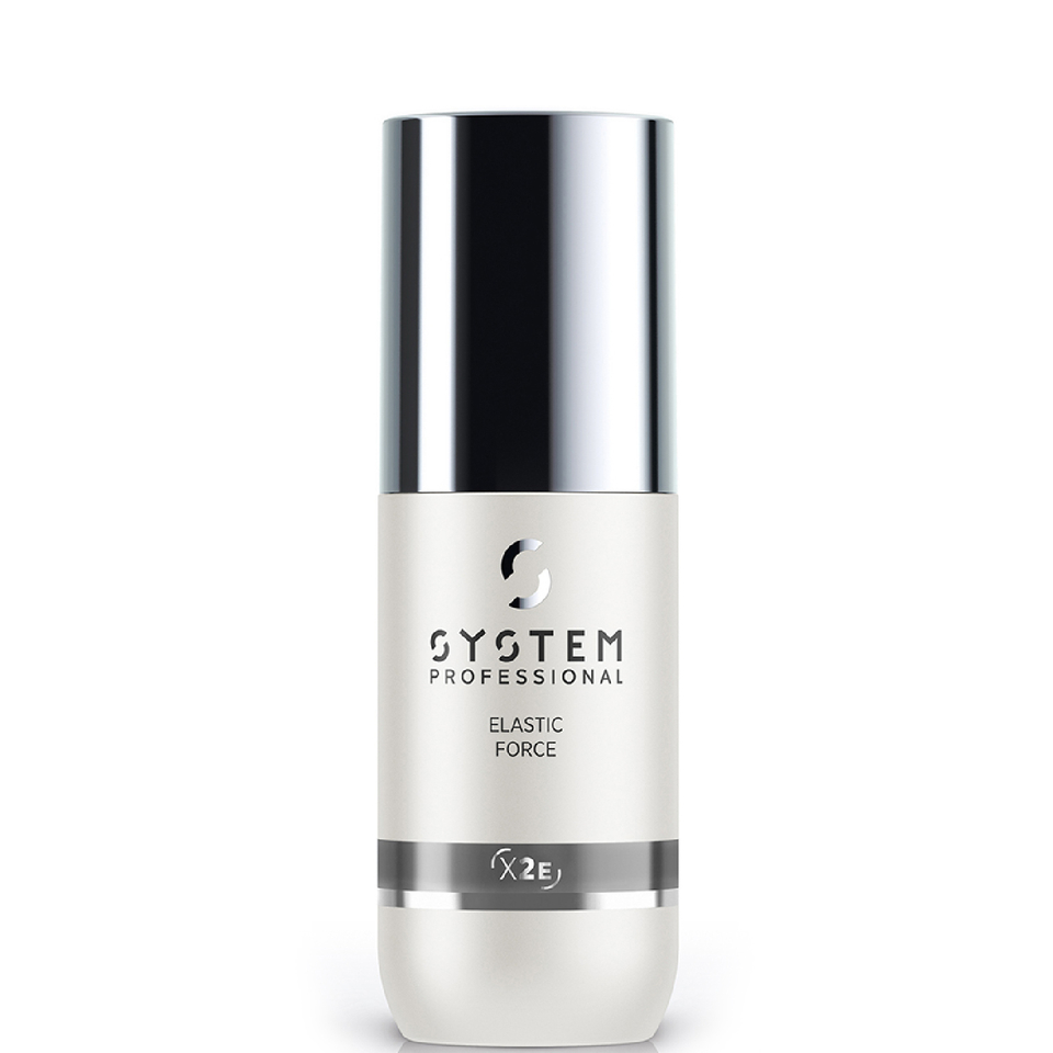 Foundation Foundation