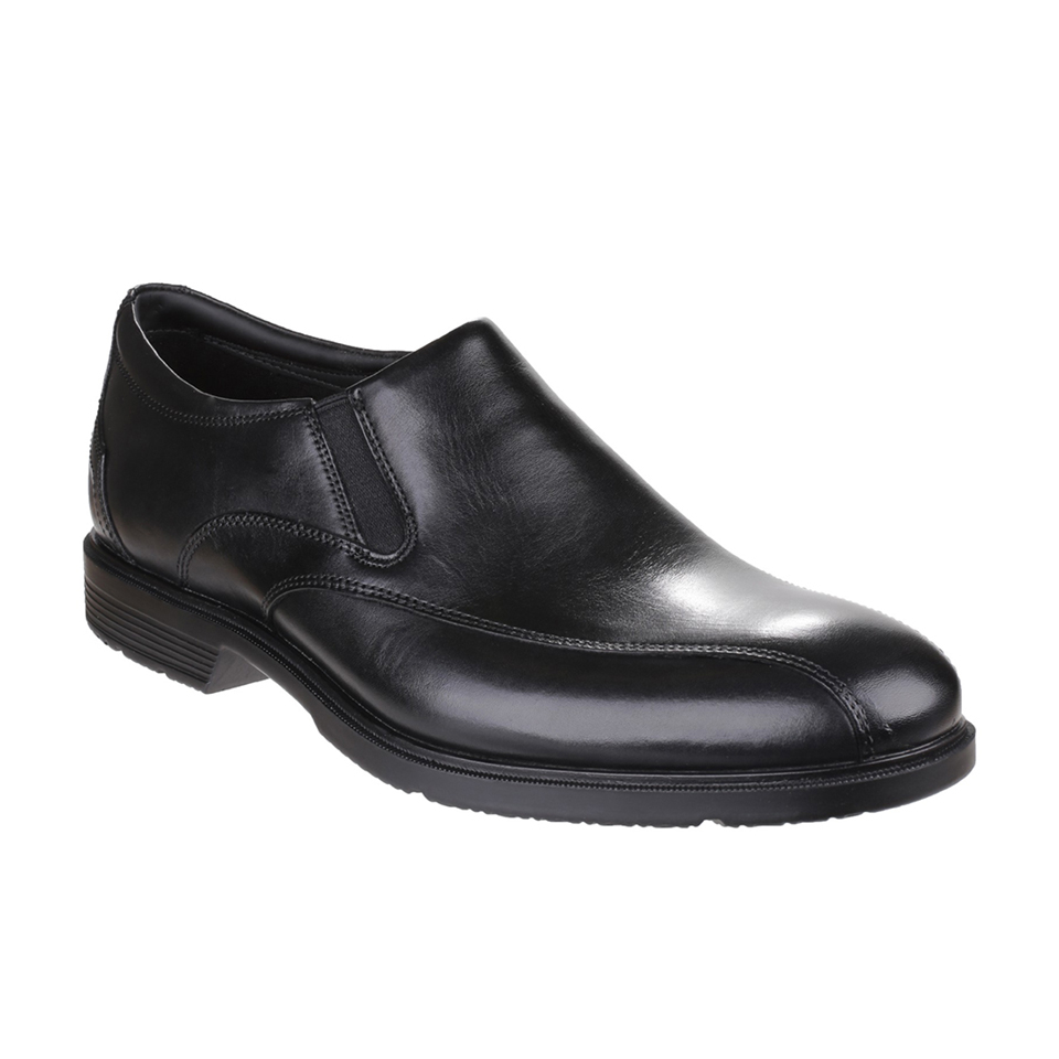rockport bike toe slip on