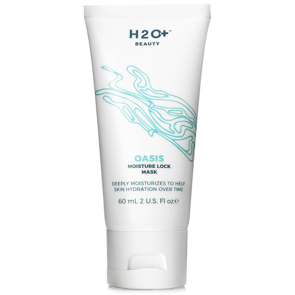 H2o Plus спрей для лица тонизирующий 150мл (764505002920)