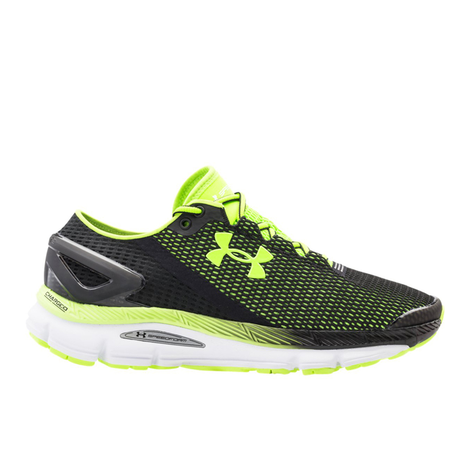 shoes under armour gemini 1 men