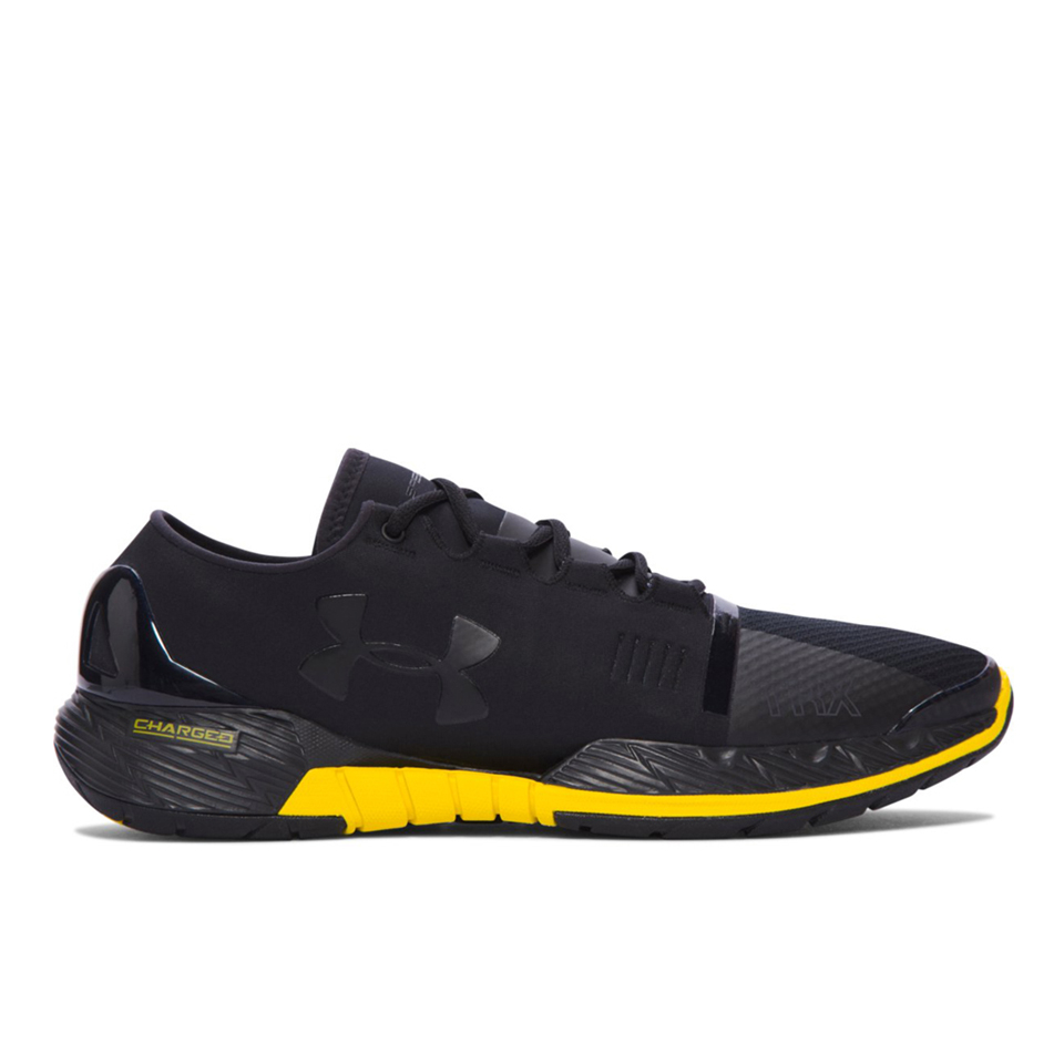 Men S Ua Speedform Amp Se Training Shoes Men S Ua Speedform Amp Se Training Shoes