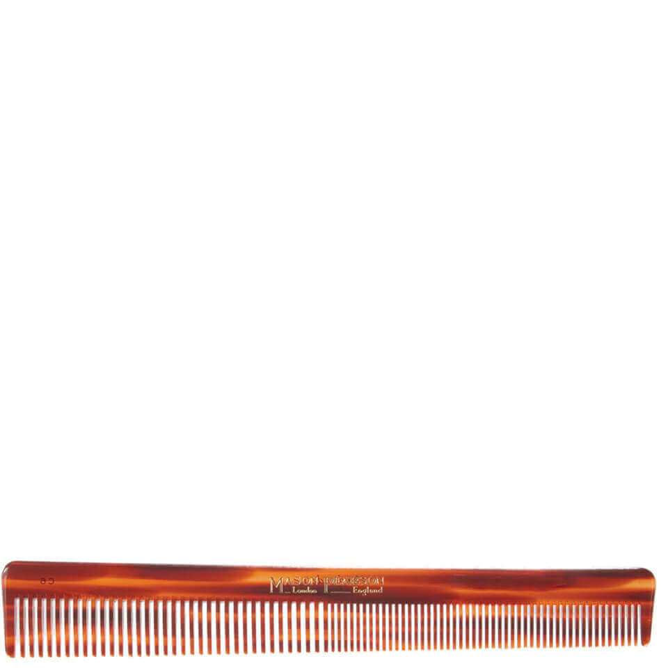 Mason Pearson Hair Cutting Comb