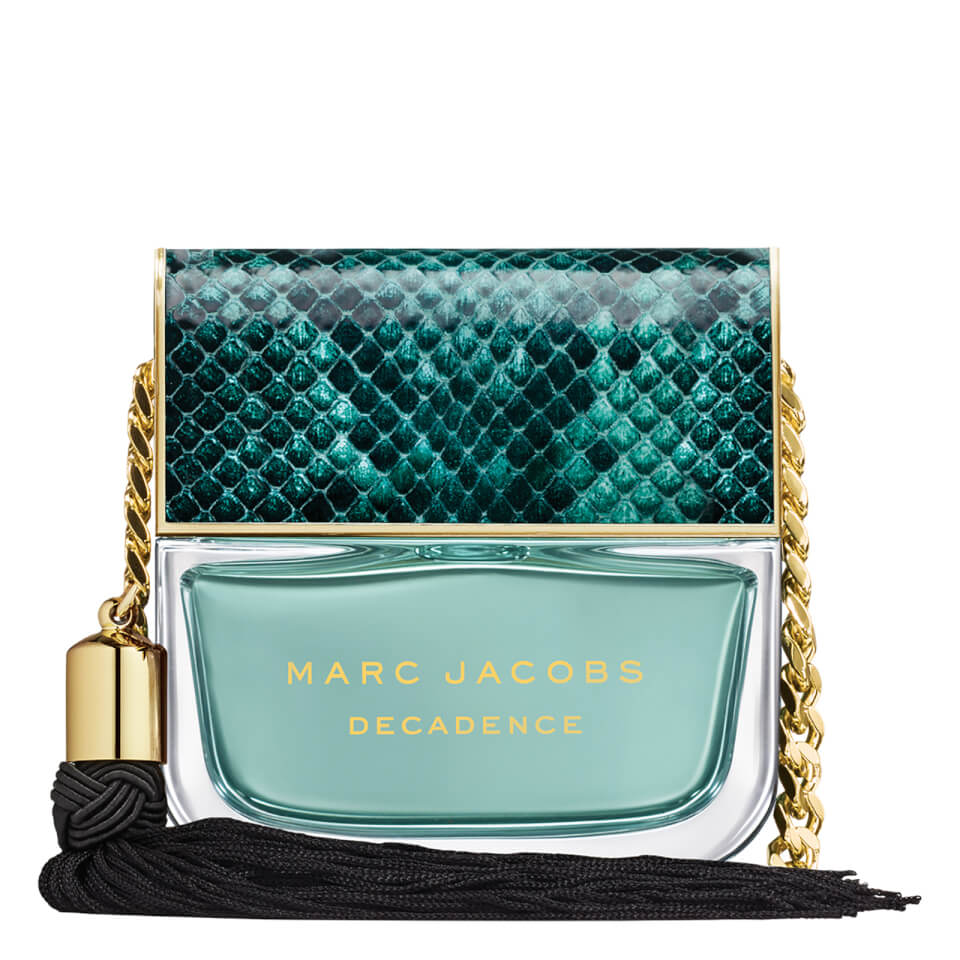 decadence parfum 100 ml