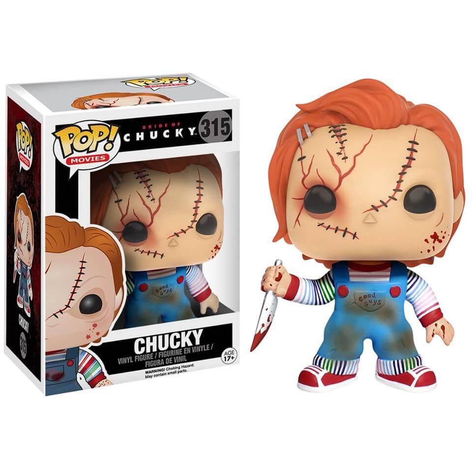 pops chucky