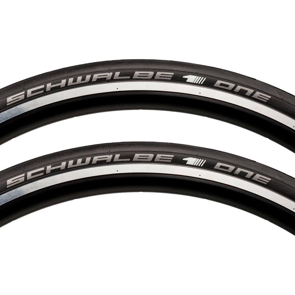 schwalbe tubular tires