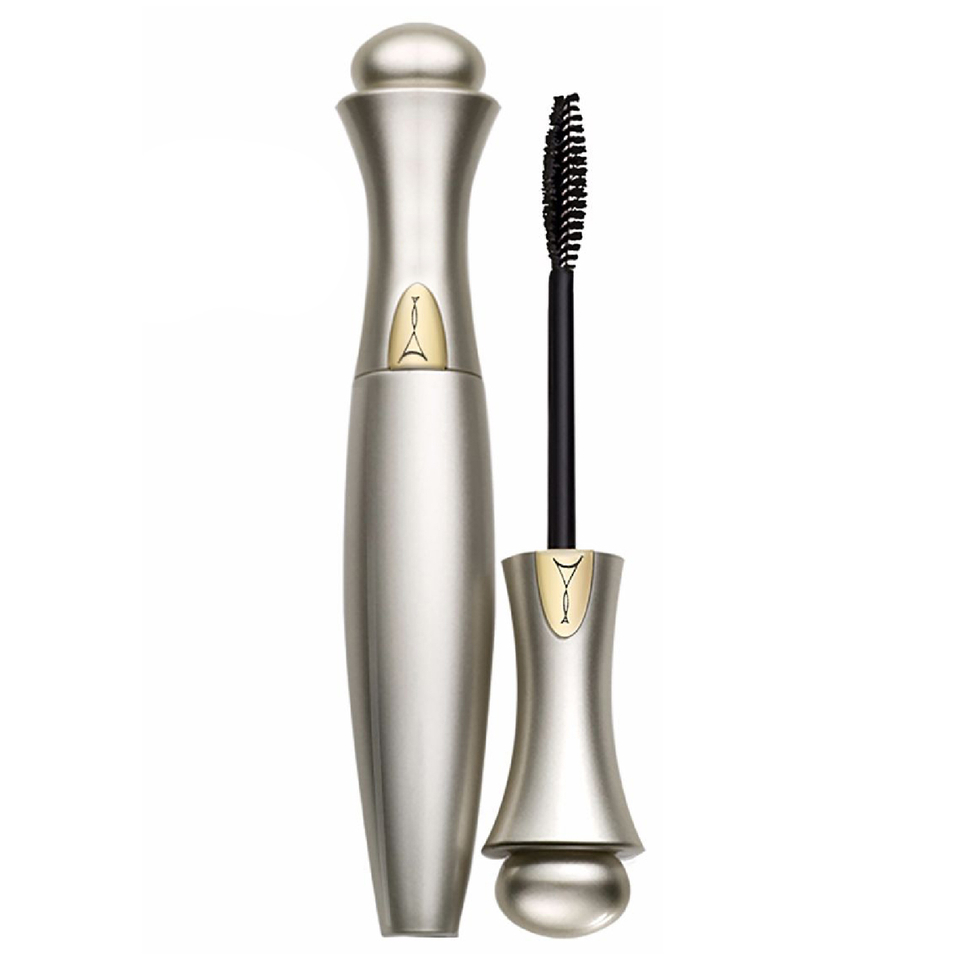 EAN 9326431007014 product image for Mirenesse Secret Weapon 24 Hour Mascara Original 10g - Brown | upcitemdb.com