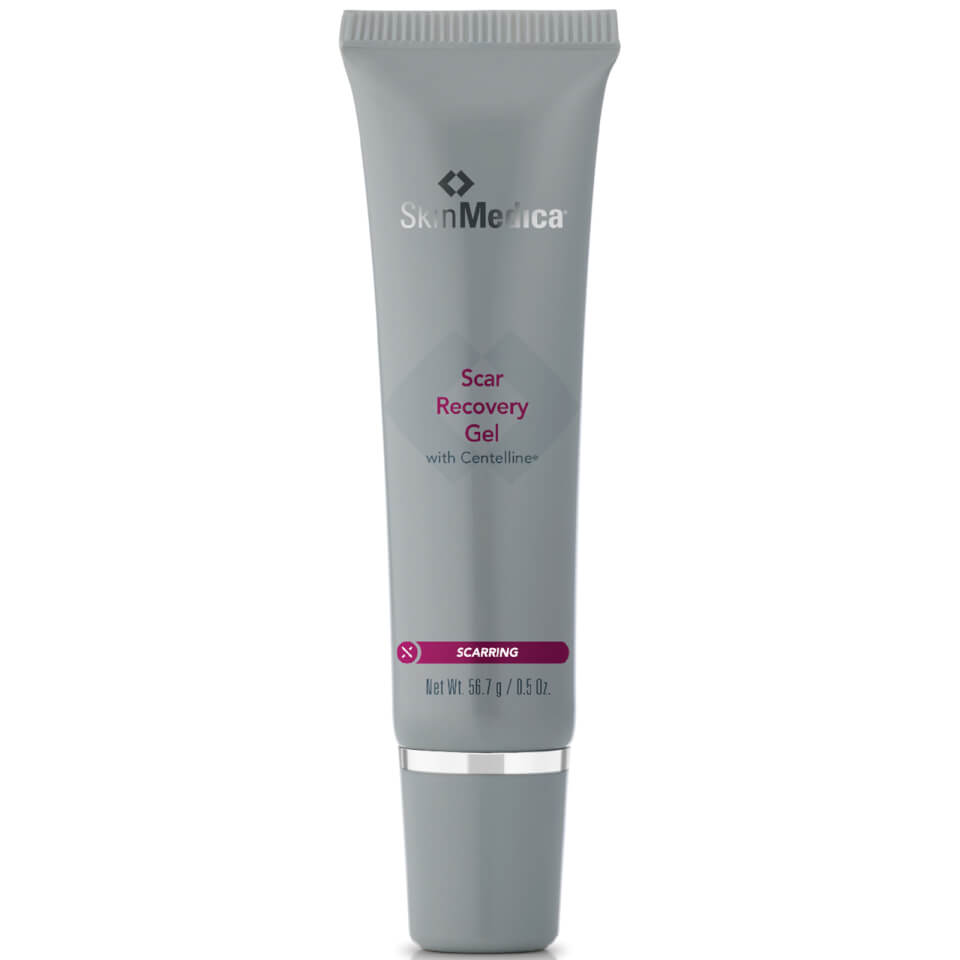 UPC 367402217307 product image for SkinMedica Scar Recovery Gel (0.5oz) | upcitemdb.com