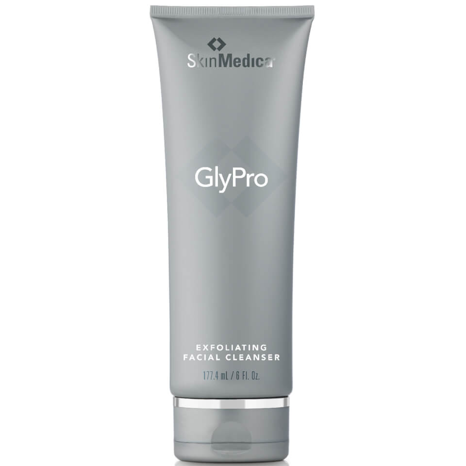 UPC 300235771066 product image for SkinMedica GlyPro Exfoliating Facial Cleanser | upcitemdb.com