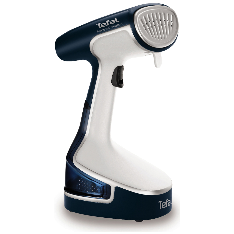 Tefal DR8085G1 Access Hand Held Steamer Homeware