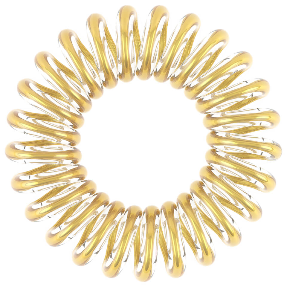Invisibobble Hair Tie - Time to Shine Edition - You're  Invisibobble Hair Tie - Time to Shine Edition - You're