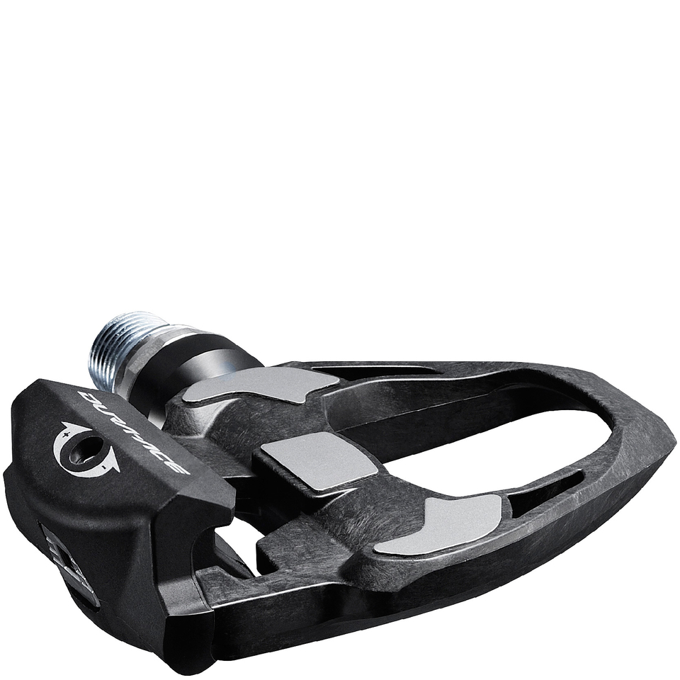 dura ace spd