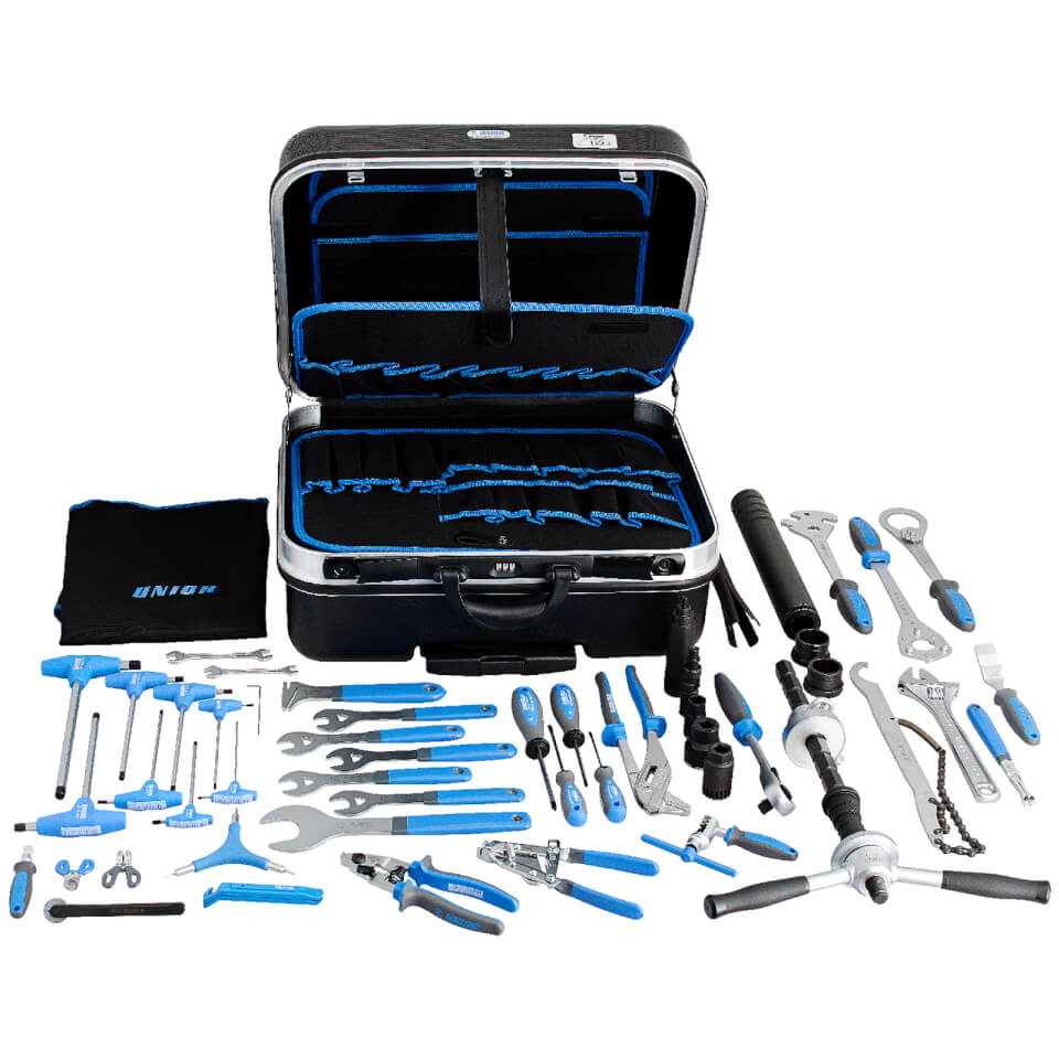 pro bike tool kit