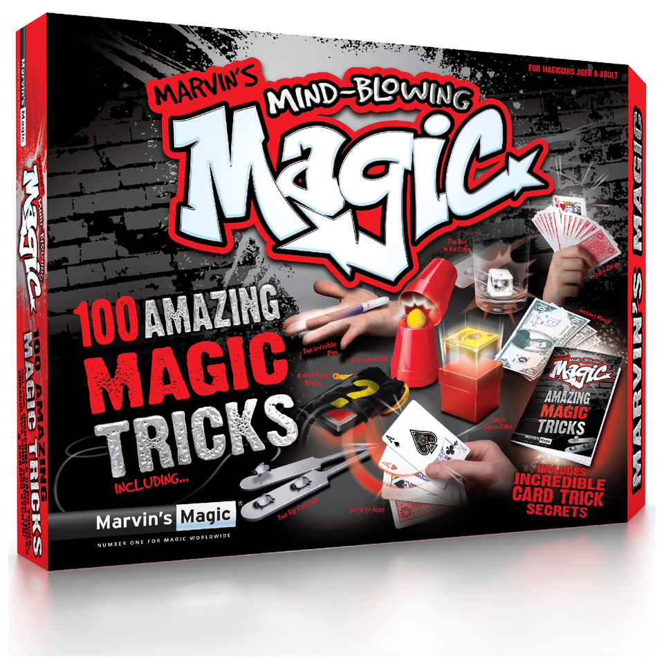 It s magic. Marvins magic. magic tricks. marvin magic карты. марвин иллюзионист.