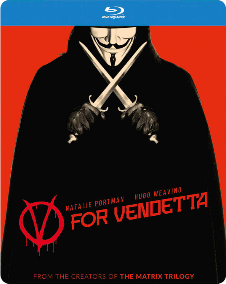v for vendetta absolute edition v for vendetta absolute edition