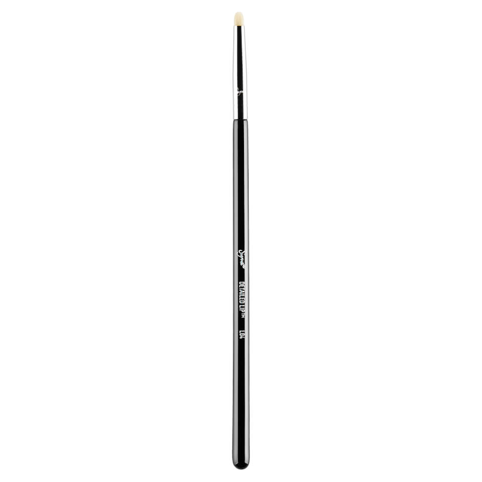 UPC 819430017409 product image for Sigma L04 Face Brush - Detailed Lip | upcitemdb.com