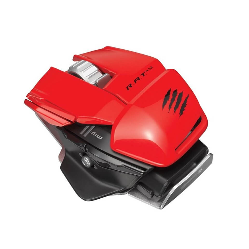 mad catz raton white pc mcz r a t 9 precios ofertas y mad catz raton white pc mcz r a t 9 precios ofertas y