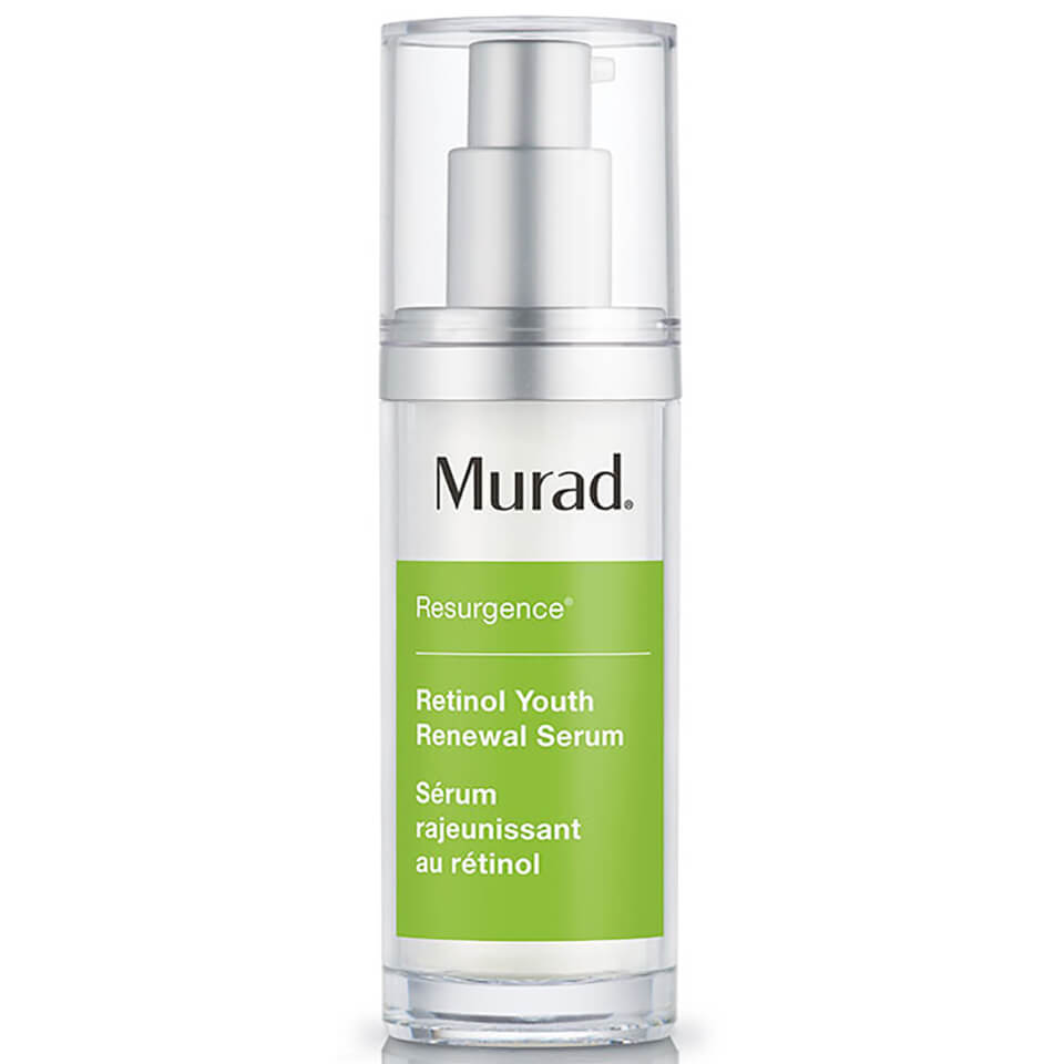 Murad.com Coupon Codes Products; Treatments. Vitamin C Infusion Facial; Derma Radiance Facial; Rejuvenating Luxe Age Reform® Facial; Intensive Wrinkle Reducer® Rapid Peel; AHA Rapid Exfoliator Anti-Aging Facial.