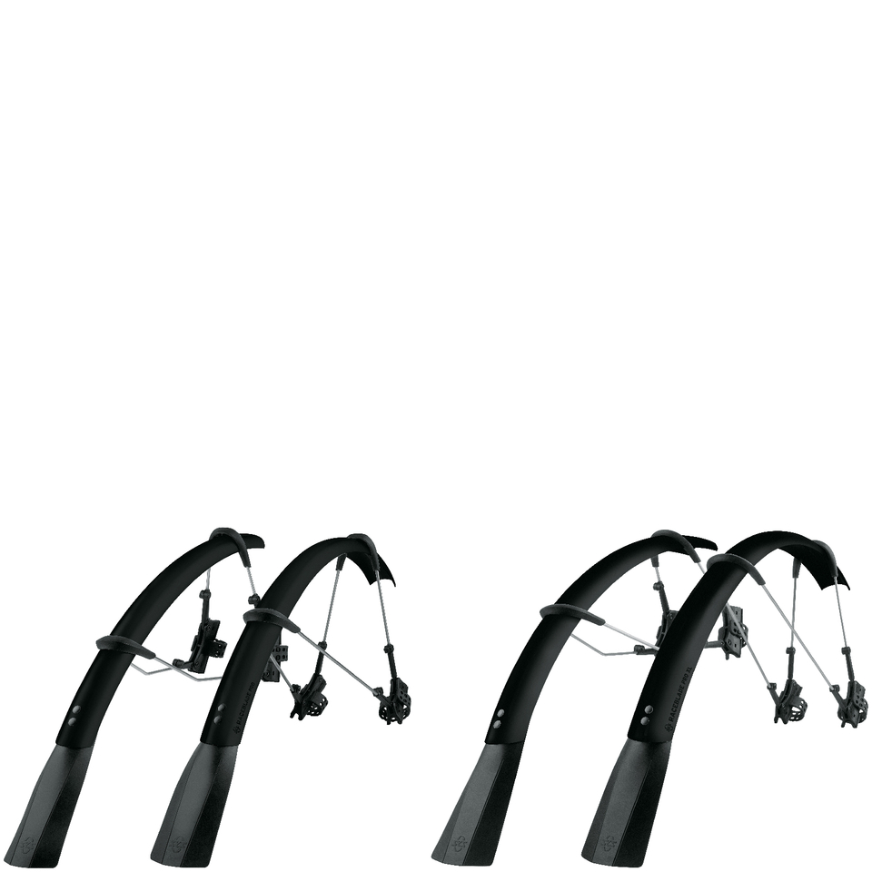 raceblade pro stealth