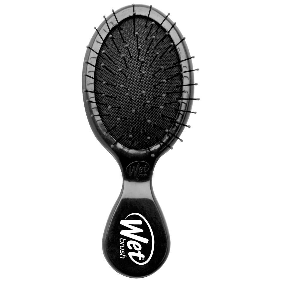 UPC 736658986648 product image for Wet Brush Classic - Black | upcitemdb.com