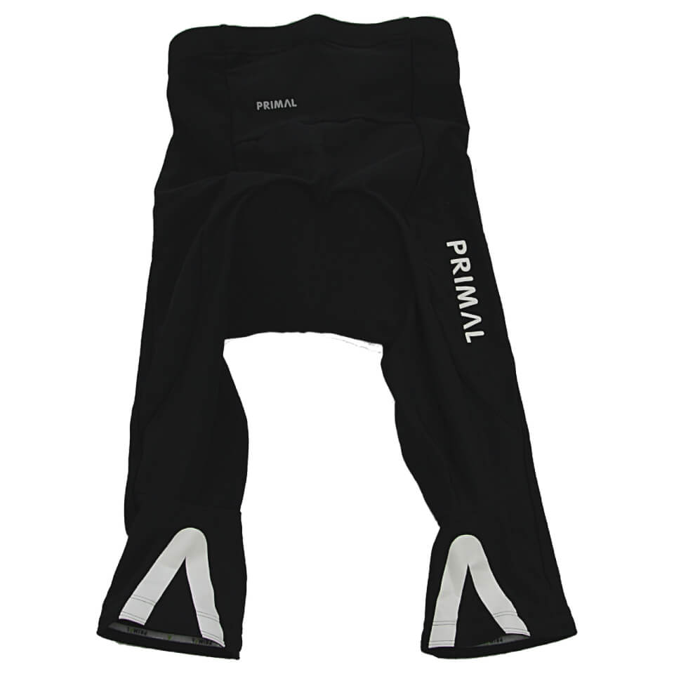 Comprar Primal Women's Onyx Covi Bib Knickers - XL al mejor precio
