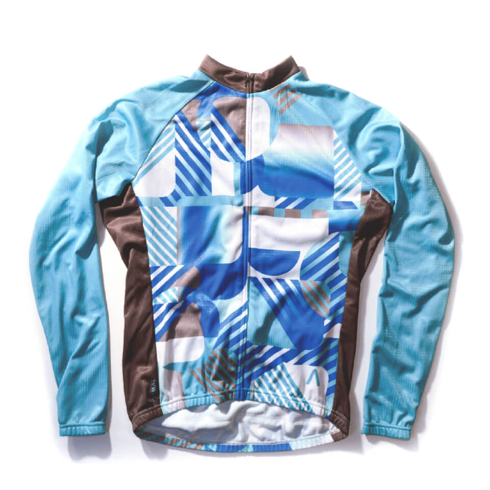 Comprar Primal Women's Flux Heavyweight Jersey - XL al mejor precio