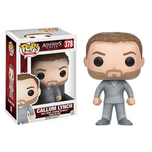 funko pop 378
