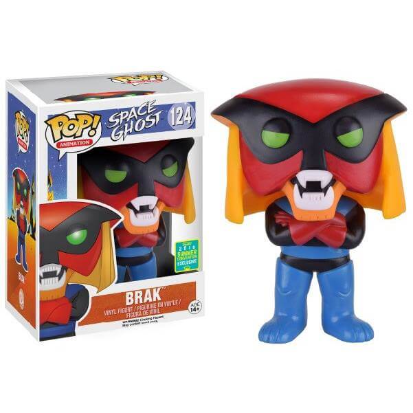 funko pop vinyl afterpay