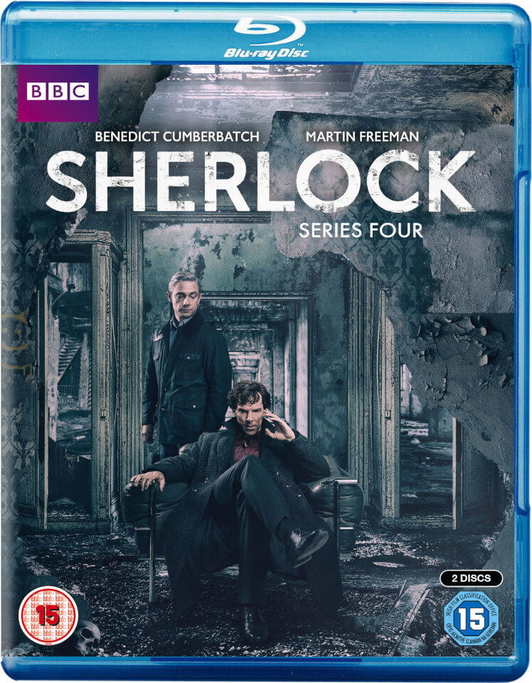 sherlock season 4 ger sub sherlock season 4 ger sub