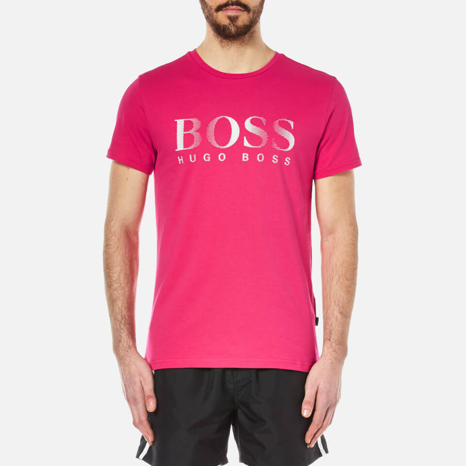 hugo boss walker sweatshirt