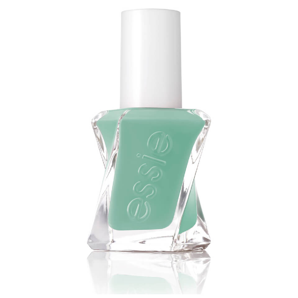 essie Beauty Nap Gel Couture Nail Polish 13.5ml