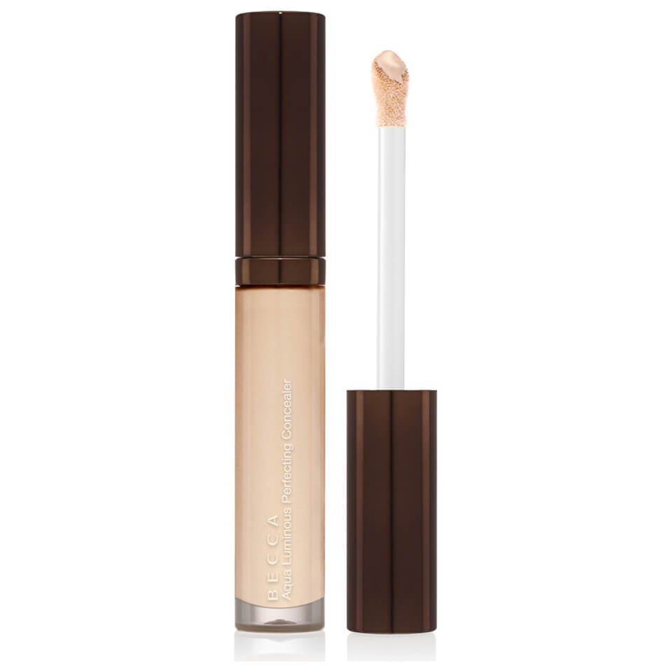 EAN 9331137017700 product image for BECCA Cosmetics Aqua Luminous Perfecting Concealer - Porcelain | upcitemdb.com