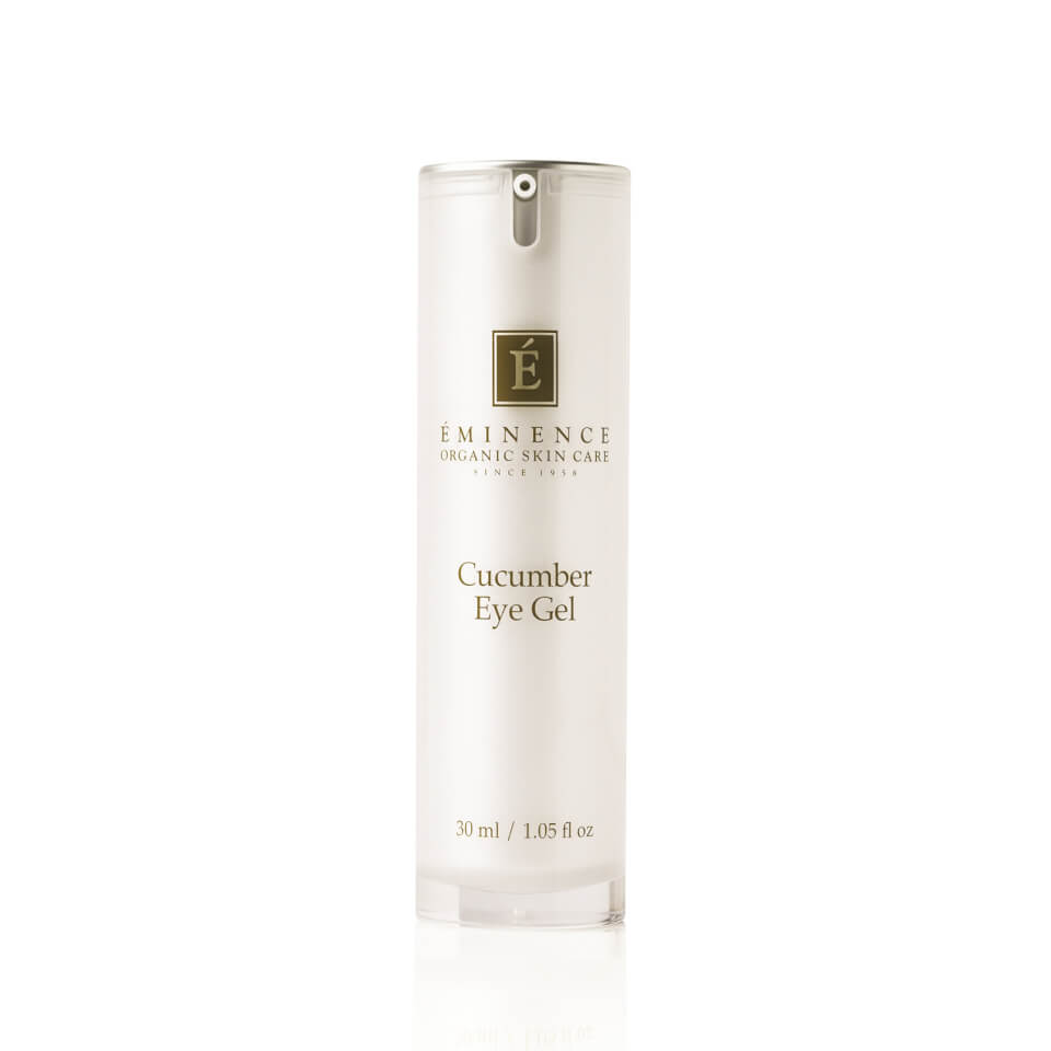 UPC 823638011039 product image for Eminence Cucumber Eye Gel | upcitemdb.com