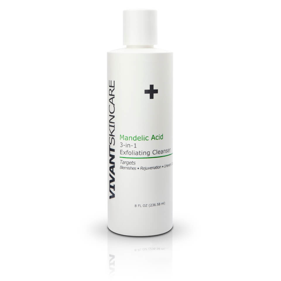 Keratosis Pilaris Treatment POPSUGAR Beauty