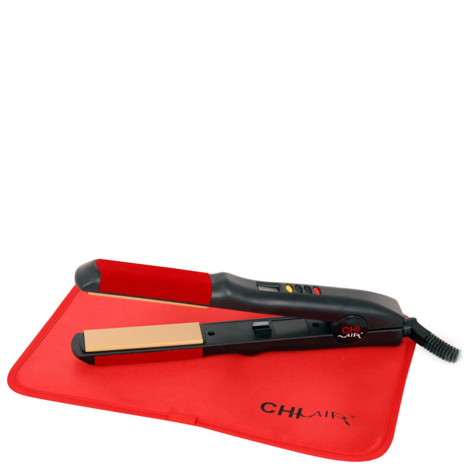 Chi flat iron deals black friday
