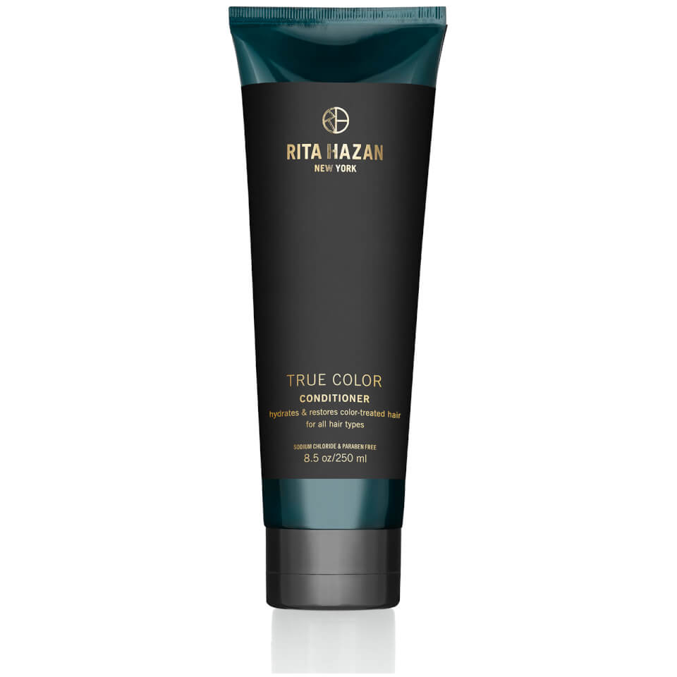 Rita Hazan True Color Conditioner 8.5 fl oz
