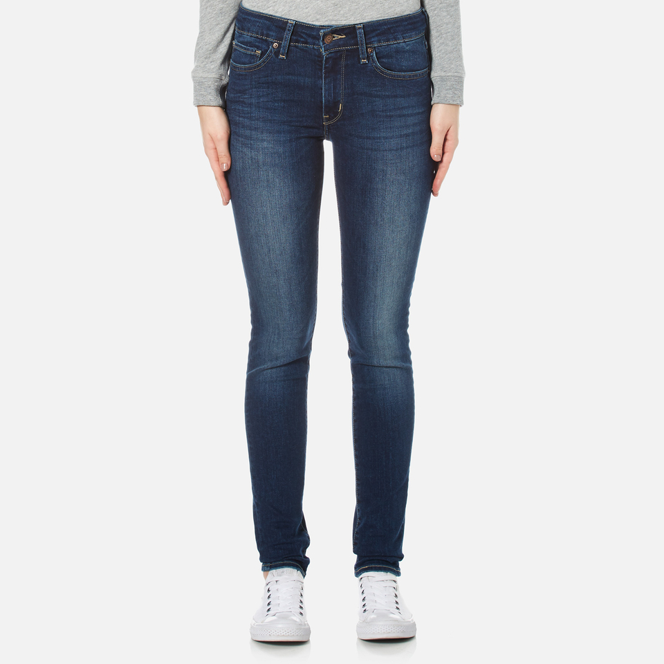 Shop by category For the warmer months, Levi’s® offers a great selection of women’s denim shorts, ranging from cut-offs to Bermudas, and ankle-length jeans. Levi’s® covetable ® Shorts are always a popular summer pick.