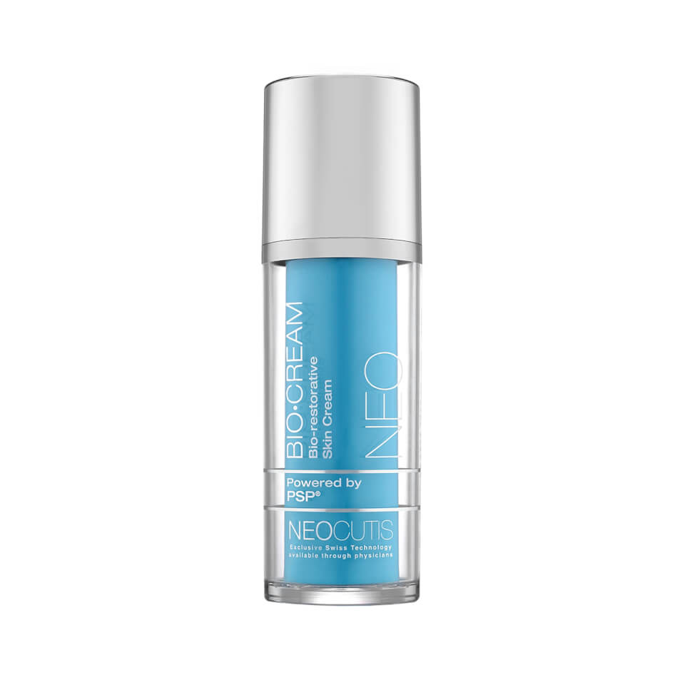 UPC 842065010040 product image for NeoCutis BIO-CREAM Bio-Restorative Skin Cream - 30 ml | upcitemdb.com