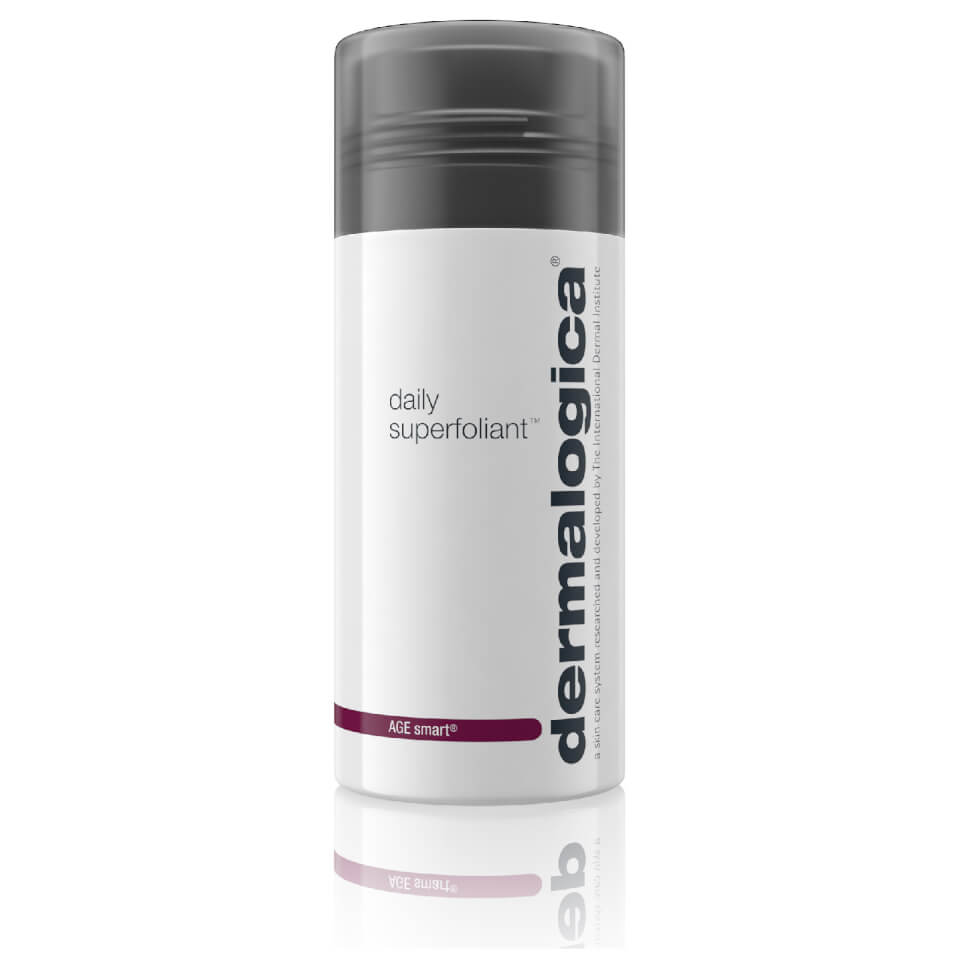 Dermalogica Daily Superfoliant 57g